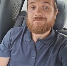 Profile for James Engelking