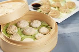 Here you can find recipes based on or inspired by movies, t.v. Rosanna Pansino No Twitter Here Are The Chicken Dumplings We Made On Nerdynummies This Recipe Was Inspired By The Movie Kung Fu Panda 3 Https T Co Pk5klskokk