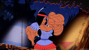 Asterix et obelix chez les bretons fr hd. Asterix Conquers America Special Edition Youtube