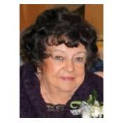 Search Mary Suarez Obituaries and Funeral Services