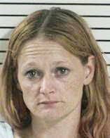 Heather Bostian's Instagram, Twitter & Facebook