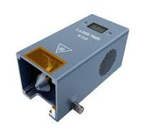 Laser Module