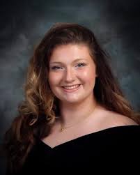 Hamilton High School Class of 2023