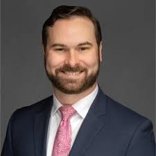 Excited to join the Besa Board of Directors and continue our mission to Be  The Good!