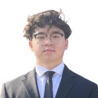 18300+ "Harry -jaaskelainen" profiles