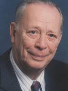 James Donegani Obituary