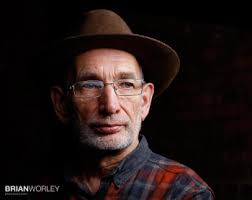 Making the most of a strip box