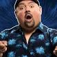 Gabriel Fluffy Iglesias Live event in Atlantic City, NJ
