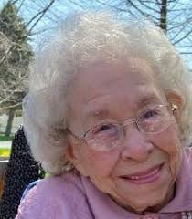 Betty Elizabeth Searfoss Obituary (2022)