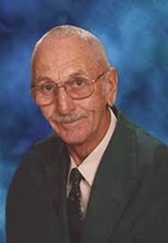 Obituary of Marvin L. Pedersen