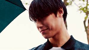 Lee do hyun (born lim dong hyun) is a south korean actor under yuehua entertainment who made his debut as an actor in 2017. Tumblr