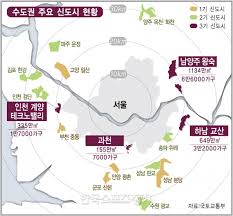 하남 교산에 이어서 인기가 폭발하는 지역입니다. 3ê¸° ì‹ ë„ì‹œ ê·¼ê±° ë¹ˆì•½í•œ ì„œìš¸ ë„ì‹¬ ì¶œí‡´ê·¼ 30ë¶„ ê¸°ëŒ€ ë°˜ ìš°ë ¤ ë°˜ ìƒí™œ ê¸°ì‚¬ë³¸ë¬¸ í•œìŠ¤ê²½ì œ í•œêµ­ìŠ¤í¬ì¸ ê²½ì œ
