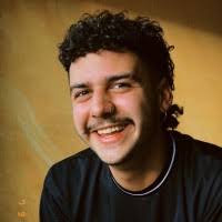 100+ "Jacobo Castillo" profiles