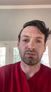 @MoodyMacTV's video Tweet