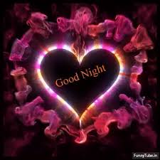 Whatsapp Video Beautiful Animated Good Night Status Gif Download Good Night Good Night Flowers Good Morning Flowers Gif