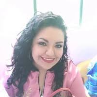 100+ "Dalia Munoz" profiles