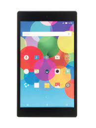 Unlock your zzte k85 tablet cell phone online genuine unlock with 100% guarantee!fast and easy delivery service ! How To Unlock Zte Grand X View Tablet K85 By Unlock Code