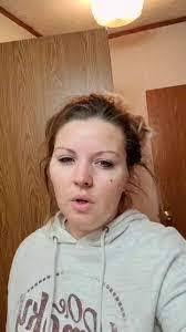 Keira Crane's Instagram, Twitter & Facebook