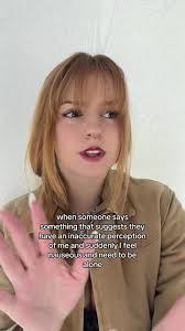 ego is quaking. Gotta sit with these unsettling feelings alone in silence  brb