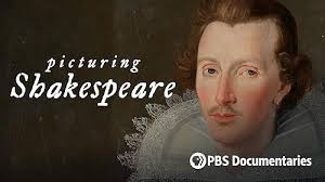 Prime Video: The Art of Business: The Best of Both Worlds