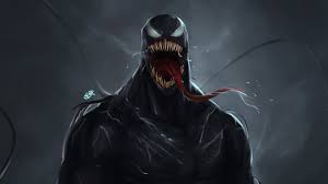 Venom 4k wallpaper for pc from the above 1922x1082 resolutions which is part of the 4k wallpapers directory. Venom 4k Ultra Hd Wallpaper Background Image 3840x2160