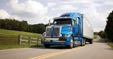WESTERN-STAR