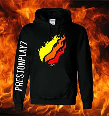 The world's best bras, panties, and lingerie. Kids Tbnrfrags Hoody Prestonplayz Hoodie Youtube Youtuber Tbnr Boys Clothing Sizes 4 Up Mrb78 Clothing Shoes Accessories