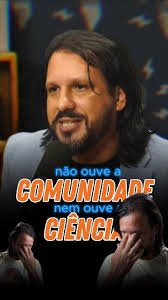 Os três principais eixos de discussão são: Adaptar nada para ninguém, Não  pode ter um acompanhante e contra o PEI. Esses pontos foram abordados com  mais detalhes no @flowpdc, que esclarece bem o ...