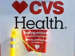 Covid Testing In Vienna Find Locations Vienna Va Patch