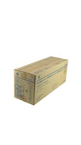 To download the needed driver, select it from the list below and click at 'download' button. Konica Minolta Bizhub C3351 Driver Download