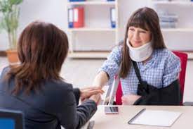 Insurance companies are more comfortable offering broad coverage in this situation because it's collecting a. What Is A Pre Existing Condition Exclusion Long Term Disability Claims Preszler Injury Lawyers