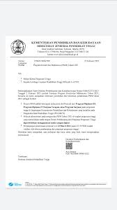 47) menambahkan langkah/ sistematika menyusun proposal ptk sebagai berikut: Perpanjangan Penerimaan Proposal Pkm Tahun 2021 Untirta Sultan Ageng Tirtayasa University