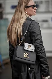 We did not find results for: Los Bolsos Mas De Tendencia Que Llevan Las Expertas En Moda