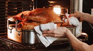 Image result for roasted turkey