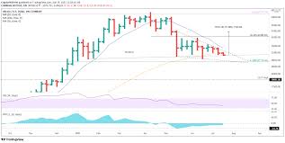 Support for fix api and rest api. Top 3 Price Prediction Bitcoin Ethereum Ripple Crypto Market Red But Simon Says Btc May Rally To 46 600