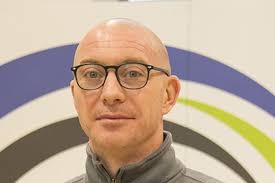 Transport Training Services Northern Ireland