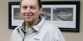 Suppliers-follow-tire-makers-to-Palmetto-State