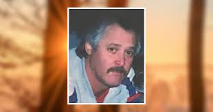 Gerald Michael Ferguson Obituary October 28, 2023