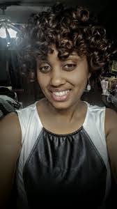 Sherita Braxton's Instagram, Twitter & Facebook