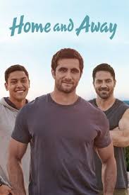 Home and away (often abbreviated as h&a) is an australian television soap opera.it was created by alan bateman and commenced broadcast on the seven network on 17 january 1988. Home And Away Hd Wallpapers Background Images