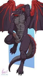 女s男m Best adult videos and photos