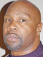 Lady Chiefs want another shot at Final Four berth