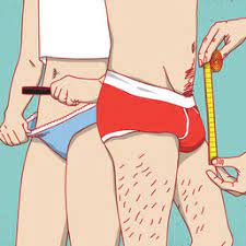 Gegen Intimrasur Warum Schamhaare Gut Und Wichtig Sind Sex Jetzt De
