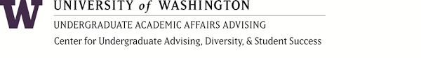 Https Www Washington Edu Uaa Advising Site Assets Files 1062 Personal Statement Law Pdf