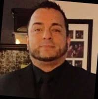 20+ "Jorge Vigil" profiles