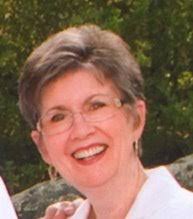 The Gibb Gazette: Meet Elder Robert D. Schamel