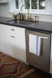 Project Cupcakes Kitchen Kitchen Redesign White Kitchen Design Lake House Kitchen