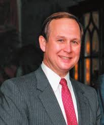 Building Upon a Strong Foundation Together