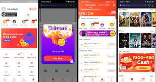 Download videobuddy — fast downloader, video detector apk for android. Videobuddy Apk V1 5 Download November 2021