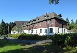 Heute ist das bachhaus eines der größten musikermuseen in deutschland. Eisenacher Haus Wikipedia